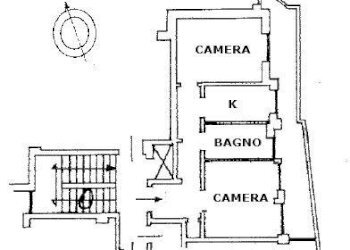 Foto 16 - Trilocale Via degli Orti, Albenga - foto 16