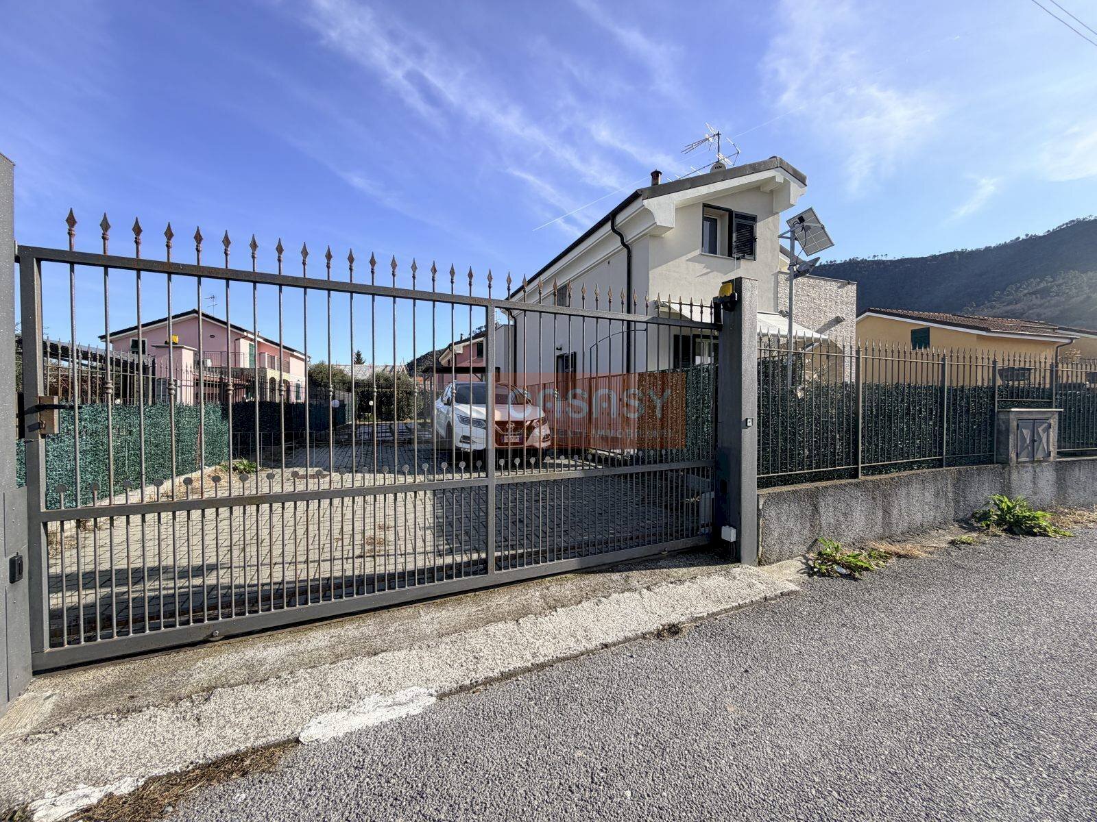 Foto 1 - Villa Albenga - photo 1