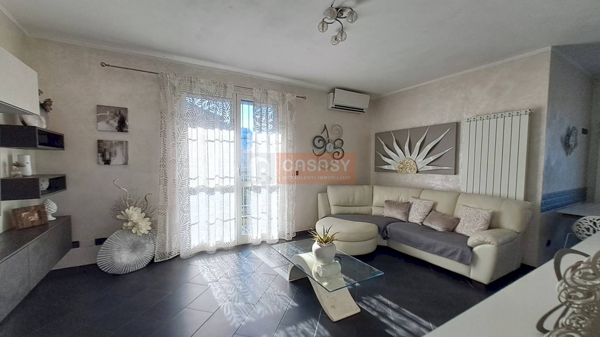 Foto 2 - Villa Albenga - photo 2