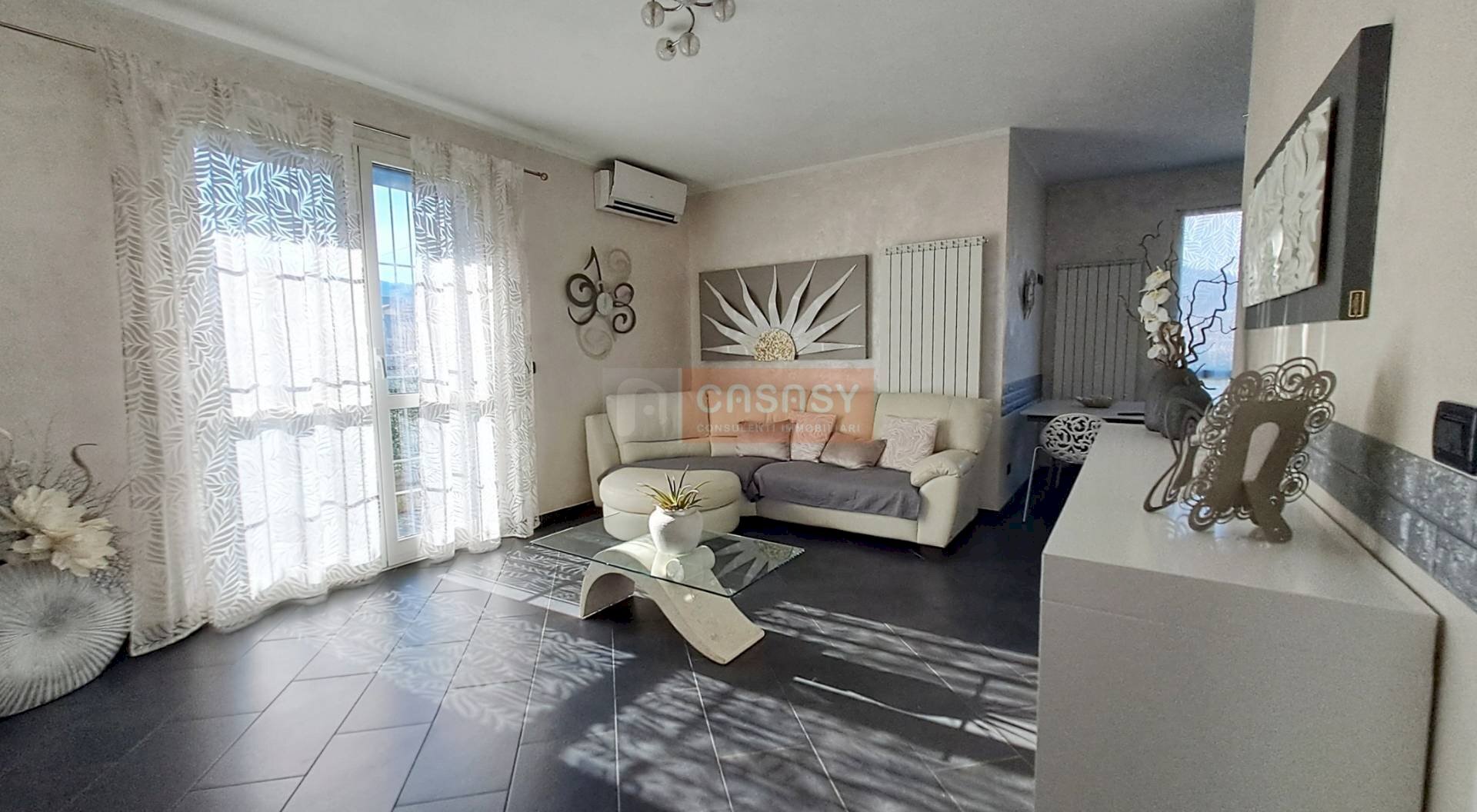 Foto 3 - Villa Albenga - photo 3