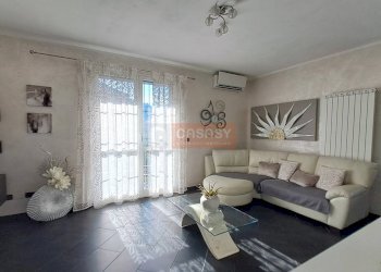 Foto 2 - Villa Albenga - photo 2