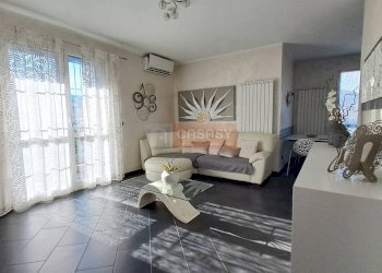 Foto 3 - Villa Albenga - photo 3