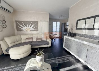 Foto 4 - Villa Albenga - photo 4