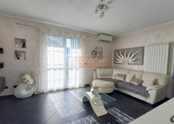 Foto 8 - Villa Albenga - photo 8