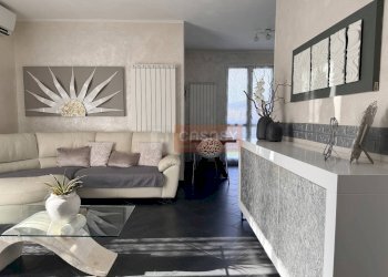 Foto 10 - Villa Albenga - photo 10