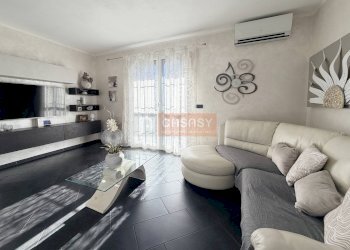 Foto 12 - Villa Albenga - photo 12