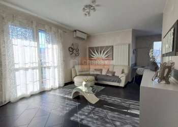 Foto 13 - Villa Albenga - photo 13