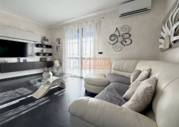 Foto 14 - Villa Albenga - photo 14