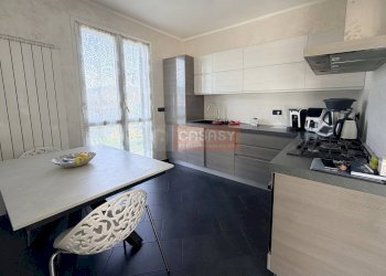 Foto 18 - Villa Albenga - photo 18