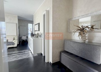 Foto 20 - Villa Albenga - photo 20