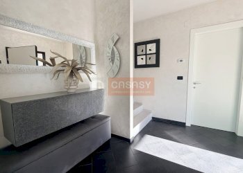 Foto 21 - Villa Albenga - photo 21