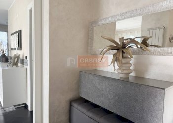 Foto 22 - Villa Albenga - photo 22