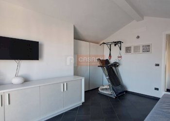 Foto 24 - Villa Albenga - photo 24