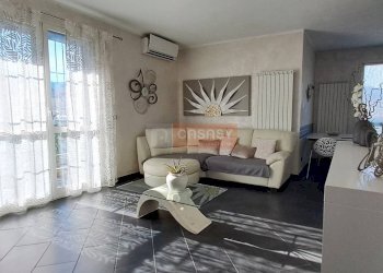 Foto 26 - Villa Albenga - photo 26