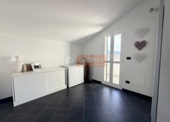 Foto 27 - Villa Albenga - photo 27