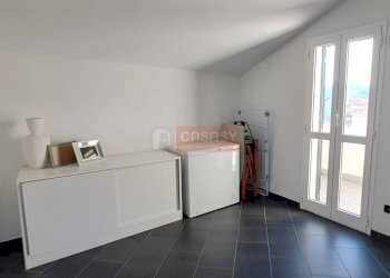 Foto 28 - Villa Albenga - photo 28