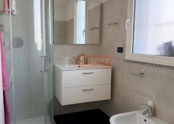 Foto 30 - Villa Albenga - photo 30