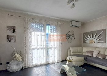 Foto 32 - Villa Albenga - photo 32