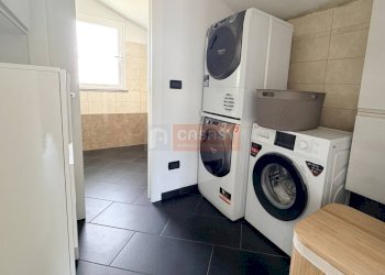 Foto 33 - Villa Albenga - photo 33