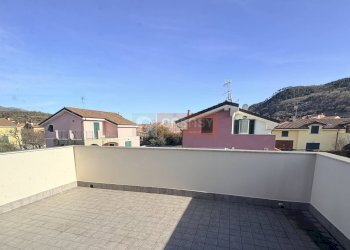 Foto 34 - Villa Albenga - photo 34