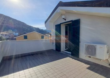 Foto 35 - Villa Albenga - photo 35