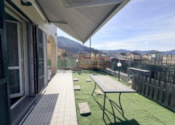 Foto 36 - Villa Albenga - photo 36