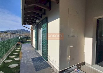 Foto 38 - Villa Albenga - photo 38