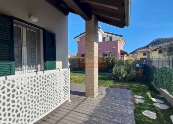 Foto 39 - Villa Albenga - photo 39