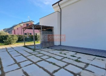 Foto 41 - Villa Albenga - photo 41