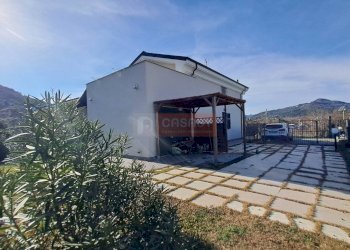 Foto 42 - Villa Albenga - photo 42