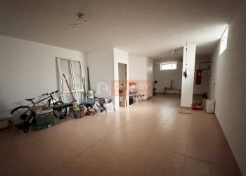 Foto 45 - Villa Albenga - photo 45