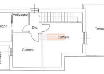 Foto 48 - Villa Albenga - photo 46