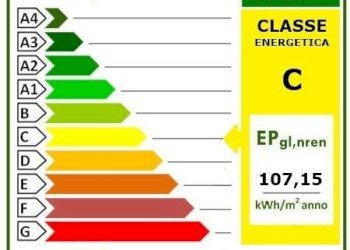 Foto 50 - Villa Albenga - photo 47