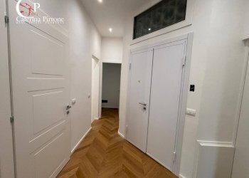 Foto 2 - Appartamento VIA RAMAZZINI
 
10, Firenze - foto 2