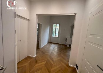 Foto 3 - Appartamento VIA RAMAZZINI
 
10, Firenze - foto 3