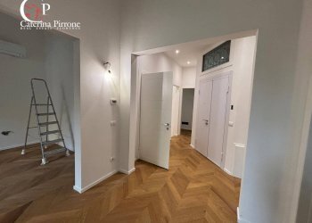 Foto 4 - Appartamento VIA RAMAZZINI
 
10, Firenze - foto 4