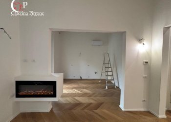 Foto 5 - Appartamento VIA RAMAZZINI
 
10, Firenze - foto 5