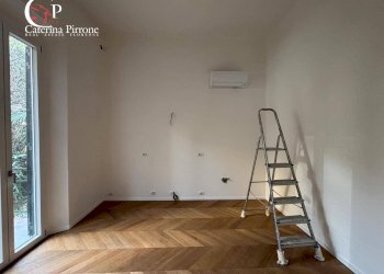 Foto 6 - Appartamento VIA RAMAZZINI
 
10, Firenze - foto 6