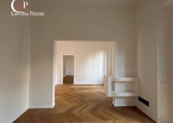 Foto 7 - Appartamento VIA RAMAZZINI
 
10, Firenze - foto 7