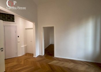 Foto 8 - Appartamento VIA RAMAZZINI
 
10, Firenze - foto 8