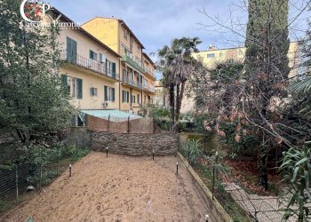 Foto 9 - Appartamento VIA RAMAZZINI
 
10, Firenze - foto 9