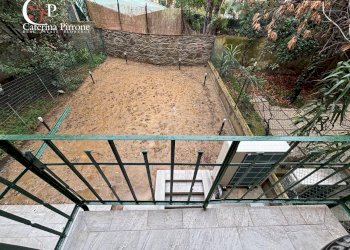 Foto 10 - Appartamento VIA RAMAZZINI
 
10, Firenze - foto 10