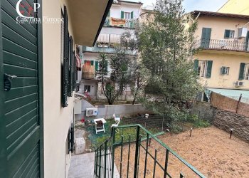 Foto 11 - Appartamento VIA RAMAZZINI
 
10, Firenze - foto 11