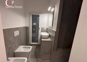 Foto 12 - Appartamento VIA RAMAZZINI
 
10, Firenze - foto 12