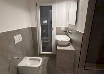 Foto 13 - Appartamento VIA RAMAZZINI
 
10, Firenze - foto 13