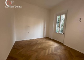 Foto 14 - Appartamento VIA RAMAZZINI
 
10, Firenze - foto 14