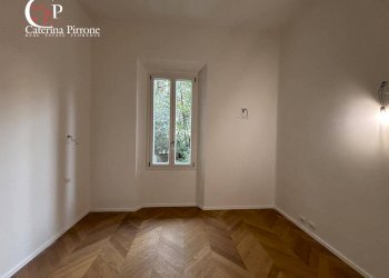 Foto 15 - Appartamento VIA RAMAZZINI
 
10, Firenze - foto 15