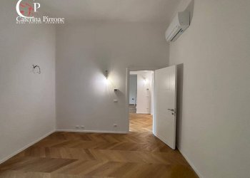 Foto 16 - Appartamento VIA RAMAZZINI
 
10, Firenze - foto 16