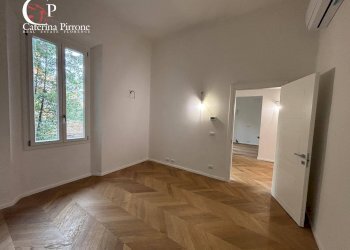 Foto 17 - Appartamento VIA RAMAZZINI
 
10, Firenze - foto 17