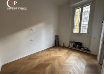 Foto 18 - Appartamento VIA RAMAZZINI
 
10, Firenze - foto 18